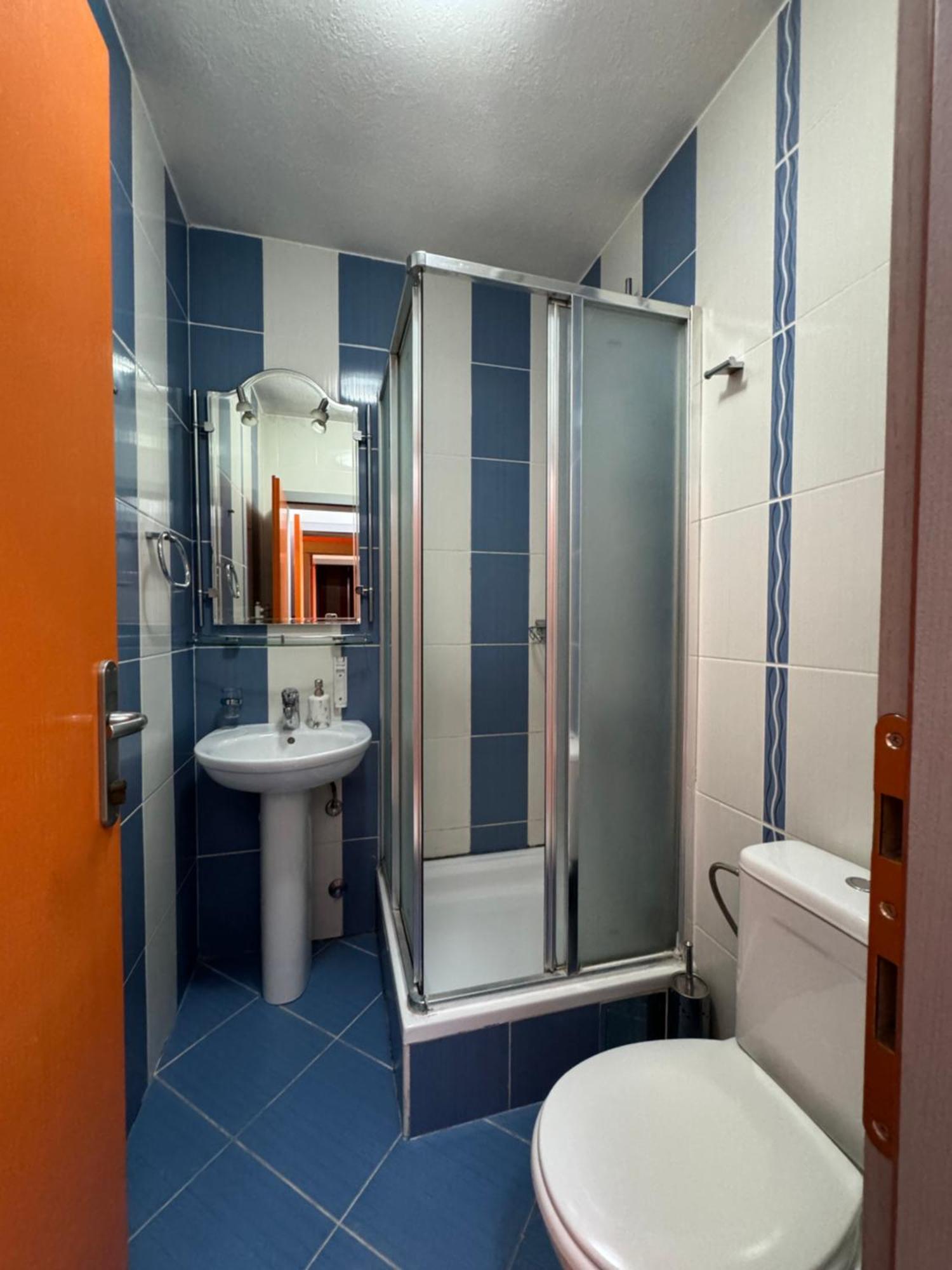 Sumadija By Apartment