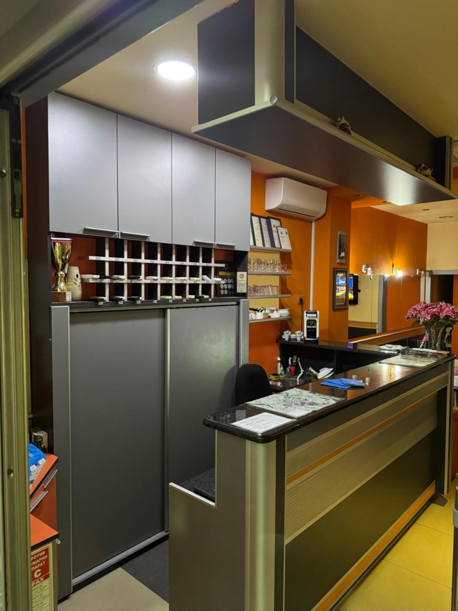 Sumadija By Apartment